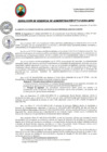Vista preliminar de documento RGA710-2024