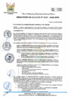 Vista preliminar de documento RA-137-2025-MPHH