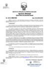 Vista preliminar de documento 334-2025-OTAN