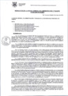 Vista preliminar de documento 050-2025-OGAF-MPC