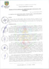 Vista preliminar de documento RESOLUCION DE GERENCIA DE ADMINISTRACION Y FINANZAS N°016-2025