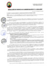 Vista preliminar de documento RGA711-2024
