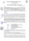 Vista preliminar de documento Resolución de Gerencia Municipal N° 252-2025-MDCATACAOS-GM