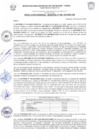 Vista preliminar de documento Resolución de Gerencia Municipal N° 260-2025-MDCATACAOS-GM