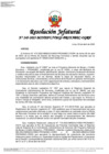Vista preliminar de documento RJ N°245-2025-MINEDU-VMGI-PRONABEC-OGRH