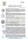 Vista preliminar de documento RA-138-2025-MPHH