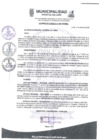 Vista preliminar de documento ACUERDO DE CONCEJO N.° 050-2025-ML