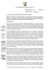 Vista preliminar de documento Resolución de Alcaldía N.° 054-2025-RASS