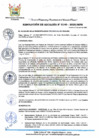 Vista preliminar de documento RA-140-2025-MPHH