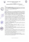 Vista preliminar de documento Resolución de Gerencia Municipal N° 251-2025-MDCATACAOS-GM