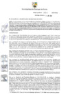 Vista preliminar de documento Resolución de Alcaldía N.° 056-2025-RASS