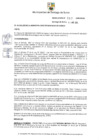 Vista preliminar de documento Resolución de Alcaldía N.° 057-2025-RASS