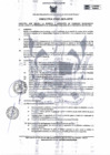 Vista preliminar de documento 002-2025-MPHH