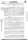 Vista preliminar de documento 81197_RESOLUCION N°0056 - 2025 - MDM