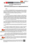Vista preliminar de documento RDE089