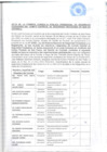 Vista preliminar de documento PRIMERA CONSULTA PUBLICA DEL CODISEC I TRIMESTRE 2025