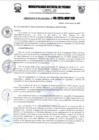 Vista preliminar de documento o5