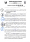 Vista preliminar de documento o6
