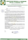 Vista preliminar de documento RA-187-2025-MPLC/A