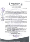 Vista preliminar de documento ACUERDO DE CONCEJO N.° 056-2025-ML