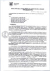 Vista preliminar de documento 047-2025-OGAF-MPC