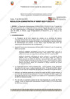 Vista preliminar de documento RESOLUCION ADMINISTRATIVA-000557-2025-P-CSJCU