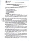 Vista preliminar de documento 073-2025-OGAF-MPC