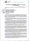 Vista preliminar de documento 074-2025-OGAF-MPC