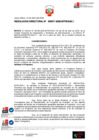Vista preliminar de documento RESOLUCION DIRECTORAL-000071-2025-MTPE_3_24.1