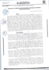Vista preliminar de documento 89123_RESOLUCION N°0054 - 2025 - MDM