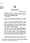 Vista preliminar de documento signed_signed_signed_stamped_Resolución de Gerencia General_00020_2025_SENACE_GG1