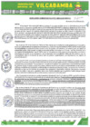 Vista preliminar de documento RGM 071 2025