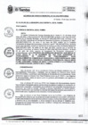 Vista preliminar de documento ACM013-2022