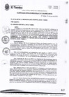 Vista preliminar de documento ACM017-2022