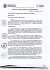 Vista preliminar de documento ACM002-2022