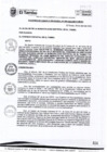 Vista preliminar de documento ACM009-2022-SO