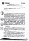Vista preliminar de documento ACM021-2022
