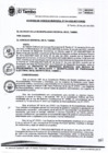 Vista preliminar de documento ACM024-2022
