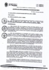 Vista preliminar de documento ACM025-2022