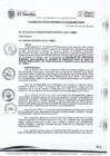 Vista preliminar de documento ACM015-2022