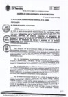 Vista preliminar de documento ACM026-2022