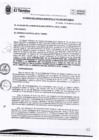 Vista preliminar de documento ACM003-2022