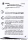 Vista preliminar de documento ACM001-2022