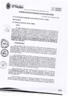 Vista preliminar de documento ACM005-2022