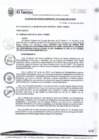 Vista preliminar de documento ACM018-2022
