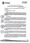 Vista preliminar de documento ACM029-2022