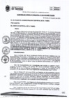 Vista preliminar de documento ACM022-2022