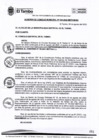 Vista preliminar de documento ACM030-2022