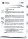Vista preliminar de documento ACM014-2022