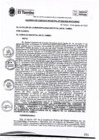 Vista preliminar de documento ACM034-2022